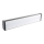LED Industrijska lampa High Bay LED/100W/230V 4000K IP65