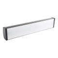 LED Industrijska lampa High Bay LED/100W/230V 6500K IP65