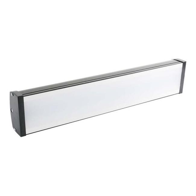 LED Industrijska lampa High Bay LED/100W/230V 6500K IP65
