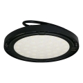 LED Industrijska lampa High Bay LED/100W/230V IP65 4000K