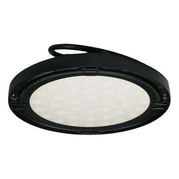 LED Industrijska lampa High Bay LED/100W/230V IP65 4000K