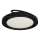LED Industrijska lampa High Bay LED/100W/230V IP65 4000K