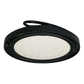 LED Industrijska lampa High Bay LED/100W/230V IP65 6500K