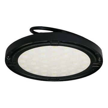 LED Industrijska lampa High Bay LED/100W/230V IP65 6500K