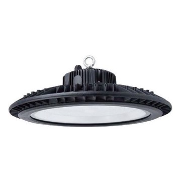 LED Industrijska lampa HIGH BAY LED/120W/230V 6000K IP65