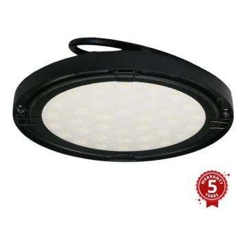 LED Industrijska lampa High Bay LED/150W/230V IP65 4000K