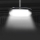 LED Industrijska lampa High Bay LED/200W/230V 4000K IP65