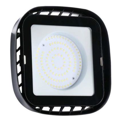 LED Industrijska lampa High Bay LED/200W/230V 4000K IP65