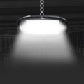 LED Industrijska lampa High Bay LED/200W/230V 6500K IP65