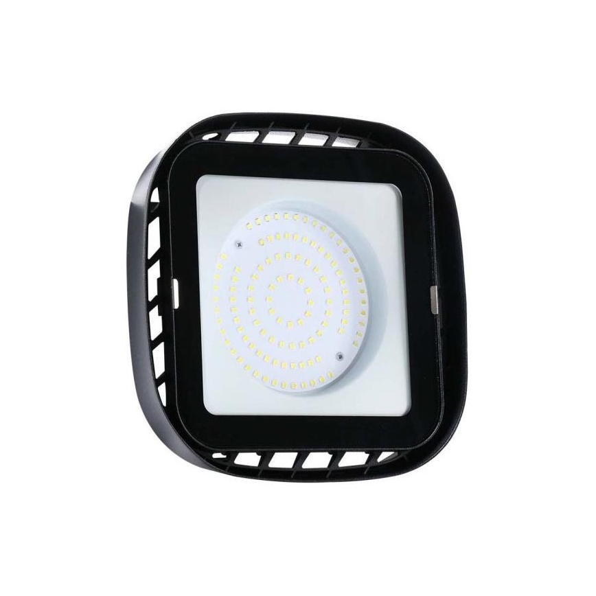 LED Industrijska lampa High Bay LED/200W/230V 6500K IP65
