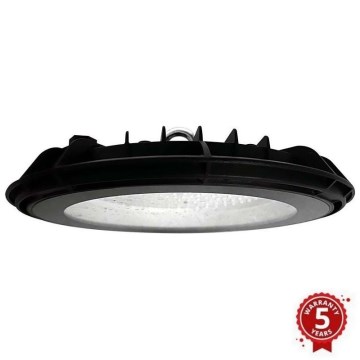 LED Industrijska lampa High Bay LED/200W/230V 6500K IP65