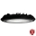 LED Industrijska lampa High Bay LED/200W/230V 6500K IP65
