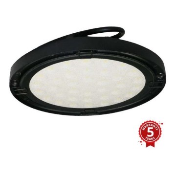 LED Industrijska lampa High Bay LED/200W/230V IP65 4000K