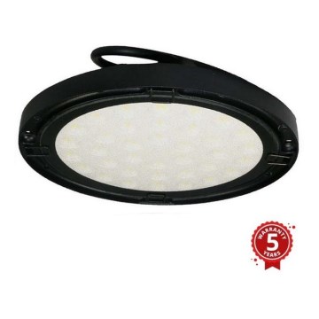 LED Industrijska lampa High Bay LED/200W/230V IP65 6500K