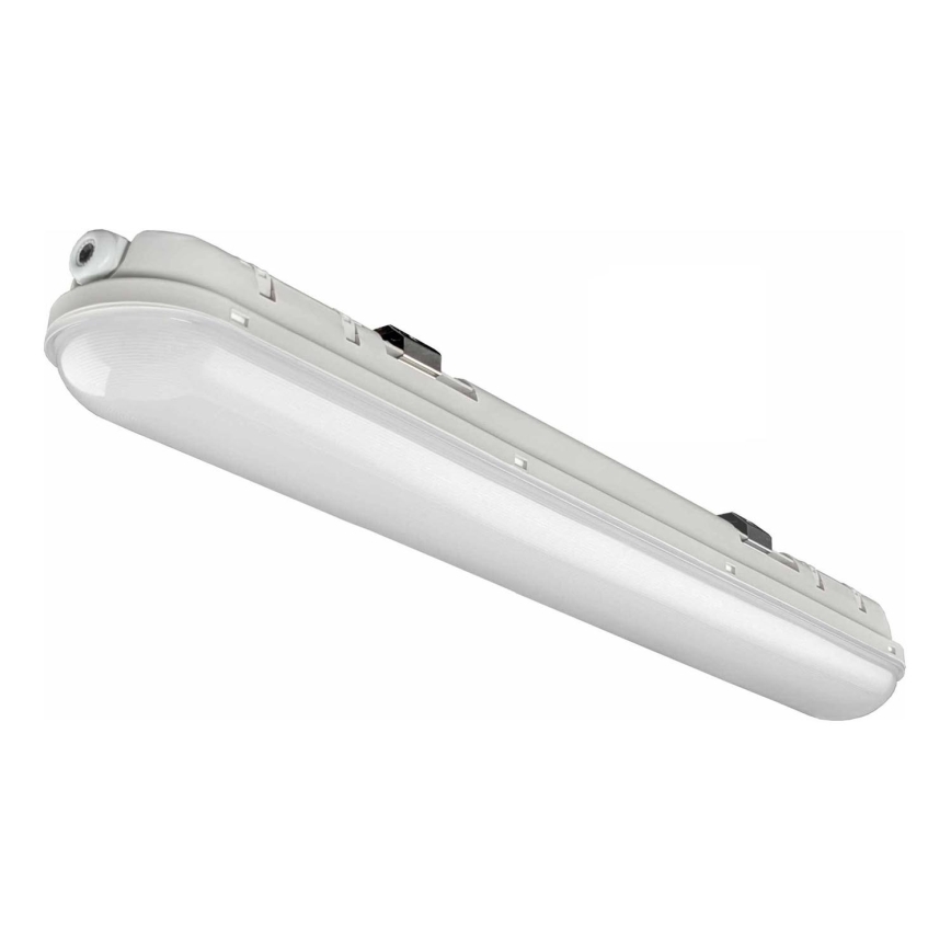 LED Industrijska lampa LED/33W/230V 4000K IP65