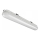 LED Industrijska lampa LED/33W/230V 4000K IP65