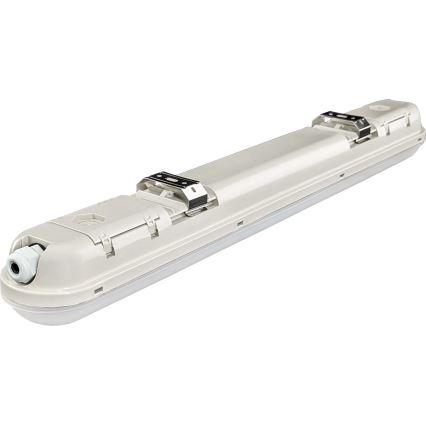 LED Industrijska lampa LED/33W/230V 4000K IP65