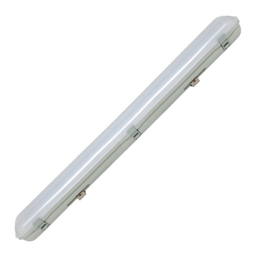 LED Industrijska lampa LIBRA LED/20W/230V IP65 4100K