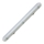 LED Industrijska lampa LIBRA LED/20W/230V IP65 4100K