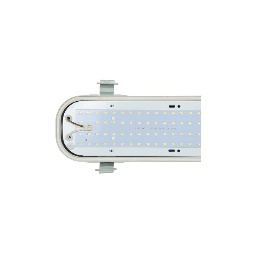 LED Industrijska lampa LIBRA LED/20W/230V IP65 4100K