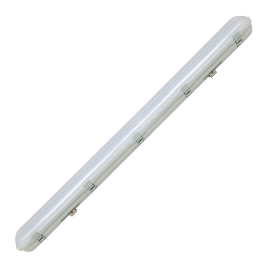 LED Industrijska lampa LIBRA LED/40W/230V IP65 4100K
