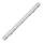 LED Industrijska lampa LIBRA LED/40W/230V IP65 4100K
