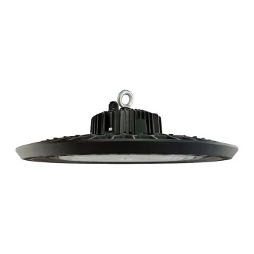LED Industrijska lampa UFO HIGHBAY LED/200W/230V 5000K IP65