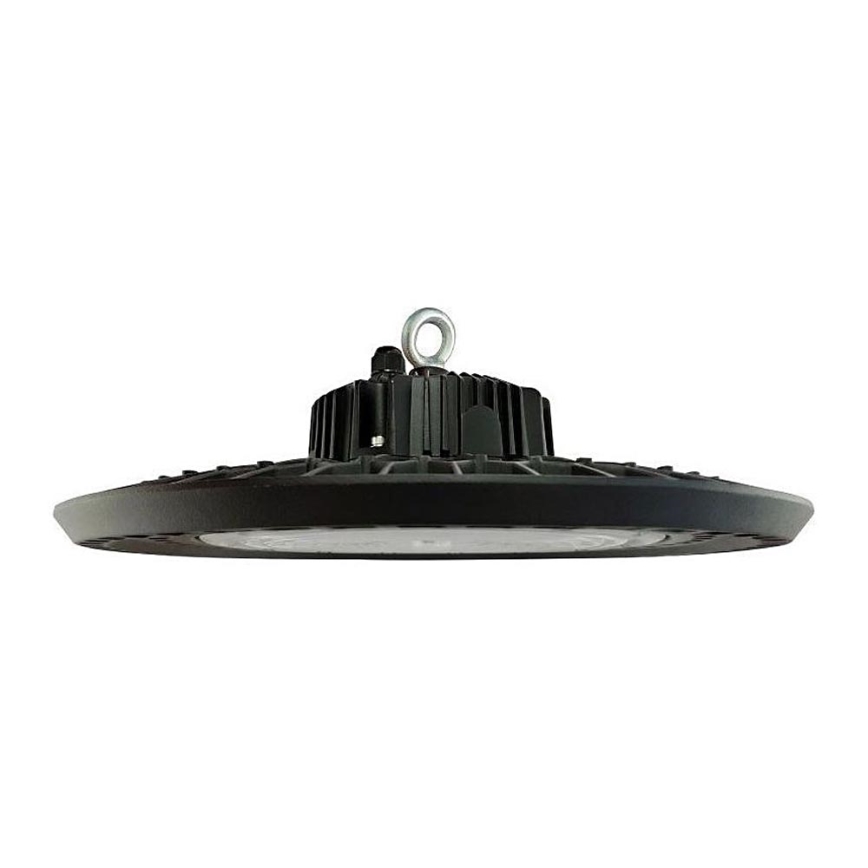 LED Industrijska lampa UFO HIGHBAY LED/200W/230V 5000K IP65