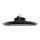 LED Industrijska lampa UFO HIGHBAY LED/200W/230V 5000K IP65