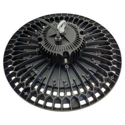 LED Industrijska lampa UFO HIGHBAY LED/200W/230V 5000K IP65