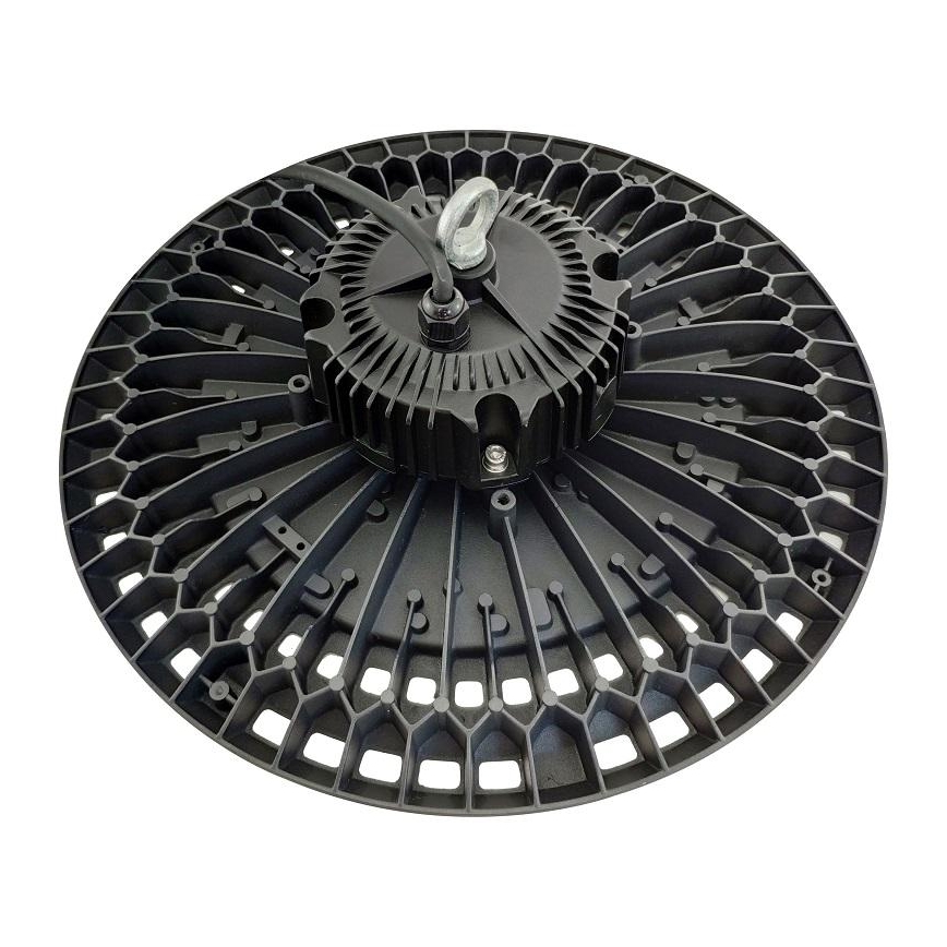 LED Industrijska lampa UFO HIGHBAY LED/200W/230V 5000K IP65
