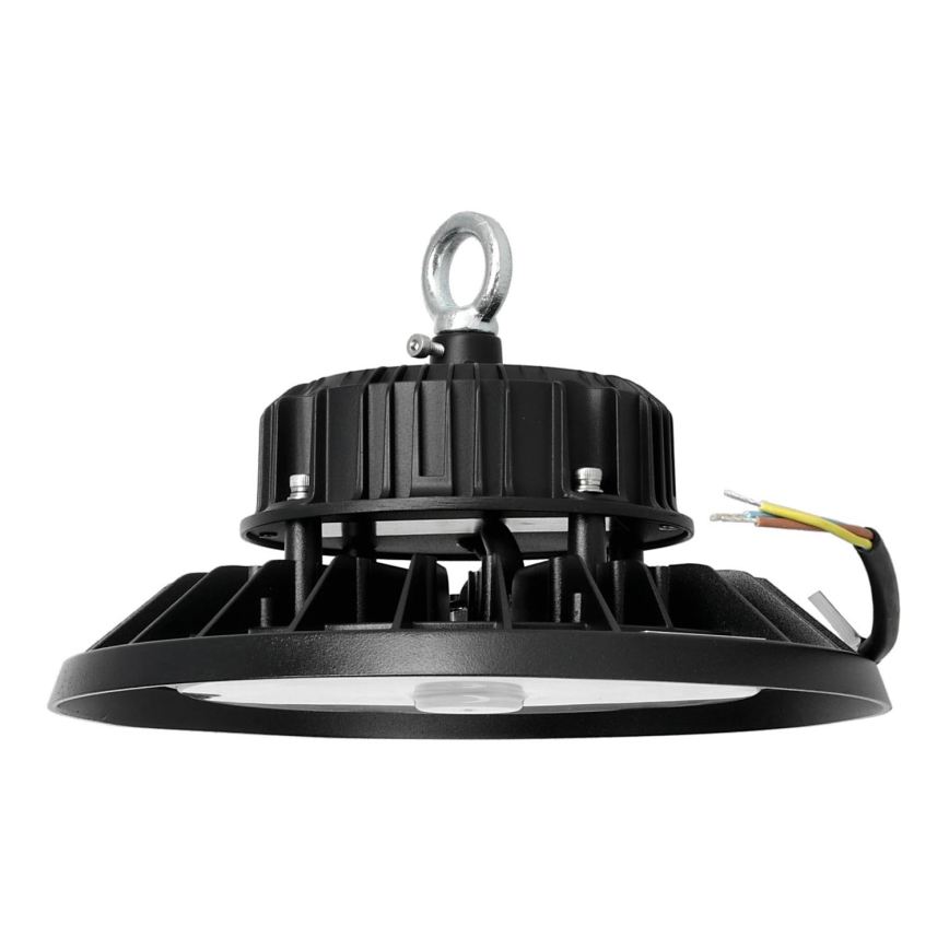 LED Industrijska plafonjera RIO PRO HIGHBAY LED/100W/230V 4000K IP65