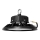 LED Industrijska plafonjera RIO PRO HIGHBAY LED/100W/230V 4000K IP65