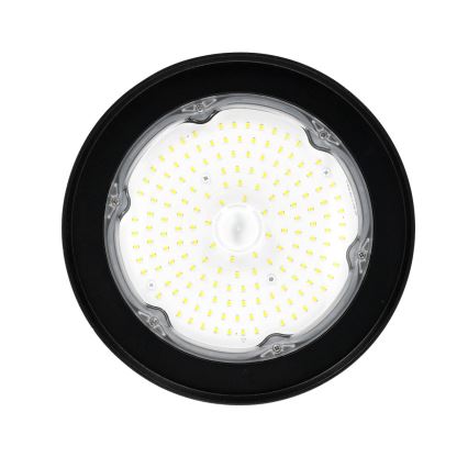 LED Industrijska plafonjera RIO PRO HIGHBAY LED/100W/230V 4000K IP65