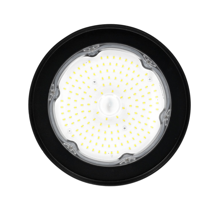LED Industrijska plafonjera RIO PRO HIGHBAY LED/100W/230V 4000K IP65