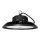 LED Industrijska plafonjera RIO PRO HIGHBAY LED/200W/230V 4000K IP65