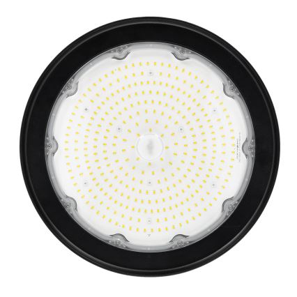 LED Industrijska plafonjera RIO PRO HIGHBAY LED/200W/230V 4000K IP65