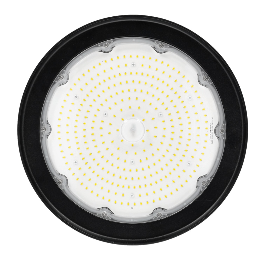 LED Industrijska plafonjera RIO PRO HIGHBAY LED/200W/230V 4000K IP65