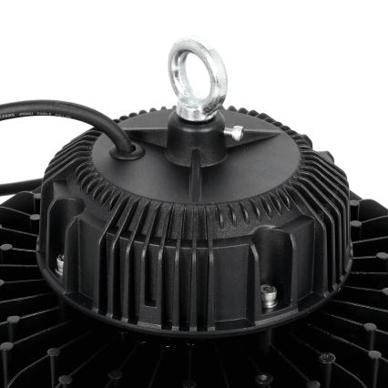 LED Industrijska plafonjera RIO PRO HIGHBAY LED/200W/230V 4000K IP65