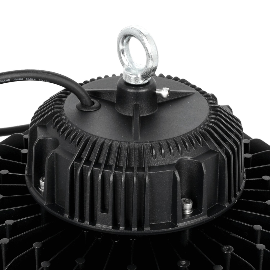 LED Industrijska plafonjera RIO PRO HIGHBAY LED/200W/230V 4000K IP65