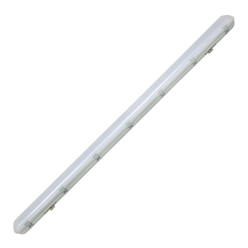 LED Industrijska svetiljka LIBRA LED/60W/230V IP65 4100K