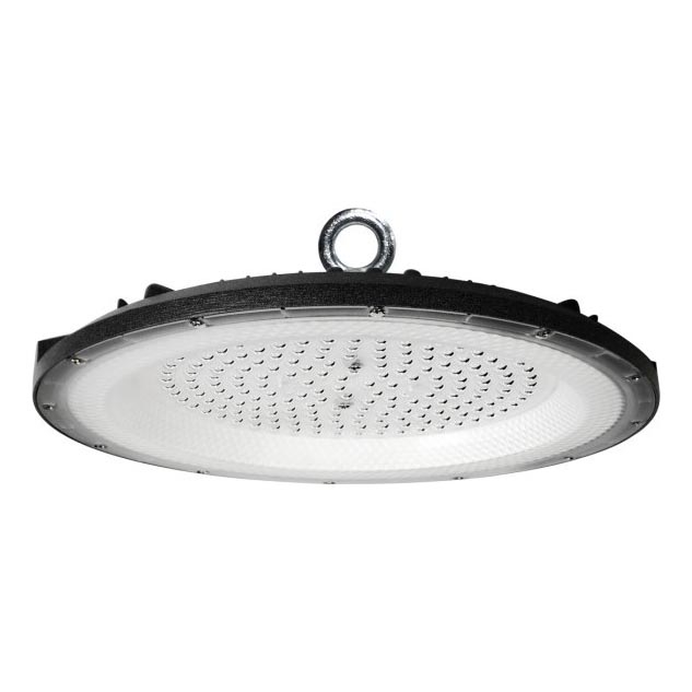 LED Industrijska tehnička lampa GRAZA HIGHBAY LED/100W/230V 4000K IP65