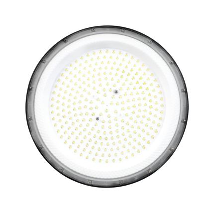 LED Industrijska tehnička lampa GRAZA HIGHBAY LED/100W/230V 4000K IP65