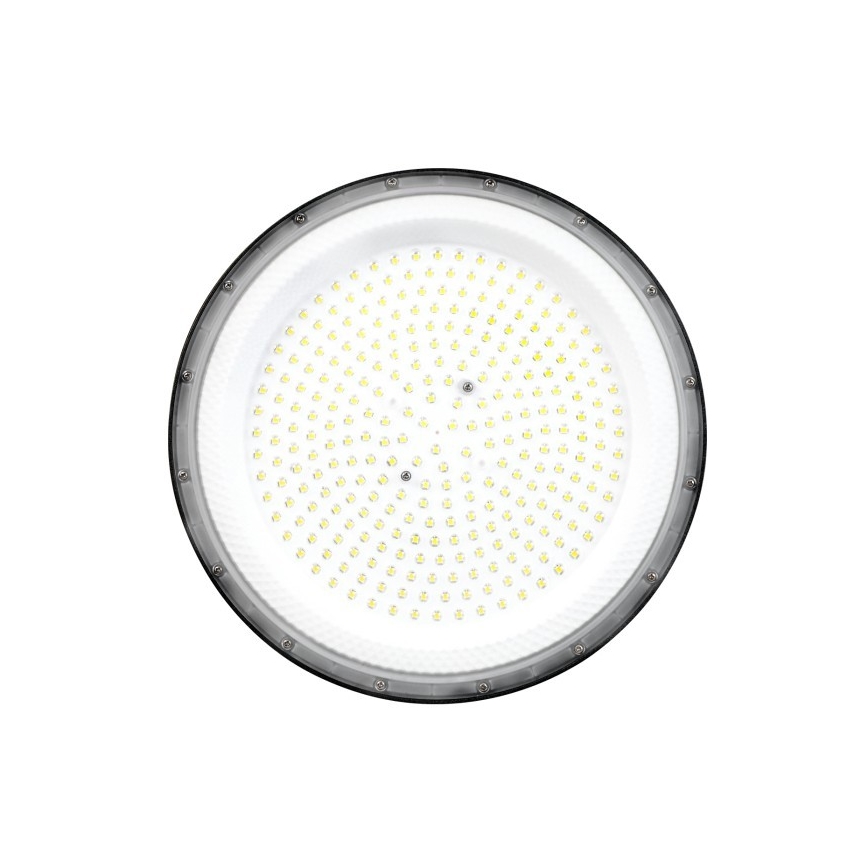 LED Industrijska tehnička lampa GRAZA HIGHBAY LED/100W/230V 4000K IP65