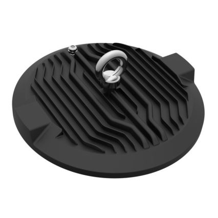 LED Industrijska tehnička lampa GRAZA HIGHBAY LED/100W/230V 4000K IP65