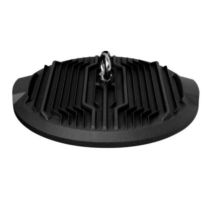 LED Industrijska tehnička lampa GRAZA HIGHBAY LED/100W/230V 4000K IP65