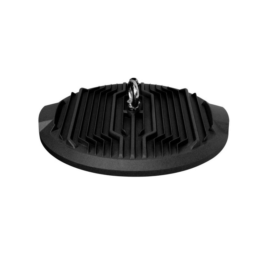 LED Industrijska tehnička lampa GRAZA HIGHBAY LED/100W/230V 4000K IP65