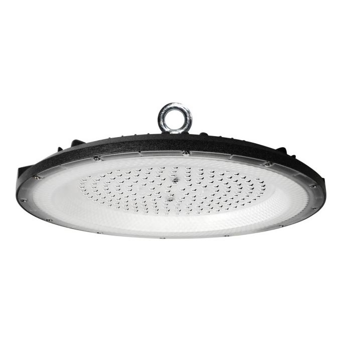 LED Industrijska tehnička lampa GRAZA HIGHBAY LED/200W/230V 4000K IP65