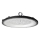 LED Industrijska tehnička lampa GRAZA HIGHBAY LED/200W/230V 4000K IP65