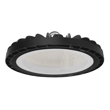 LED Industrijska viseća lampa High Bay LED/225W/230V 4000K IP65
